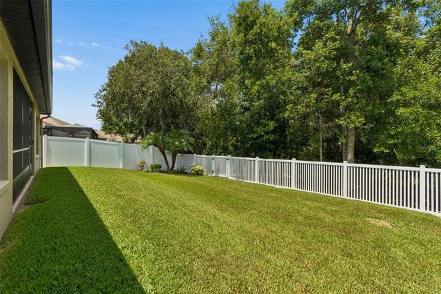 6601 SPARKLING WAY, Wesley Chapel, FL 33545