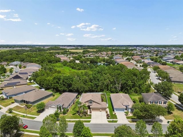 6601 SPARKLING WAY, Wesley Chapel, FL 33545