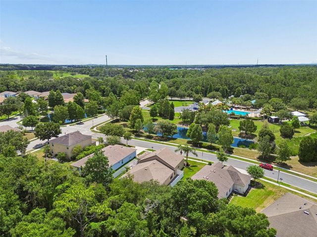 6601 SPARKLING WAY, Wesley Chapel, FL 33545