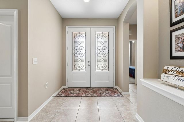 6601 SPARKLING WAY, Wesley Chapel, FL 33545