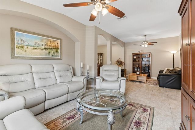 6601 SPARKLING WAY, Wesley Chapel, FL 33545