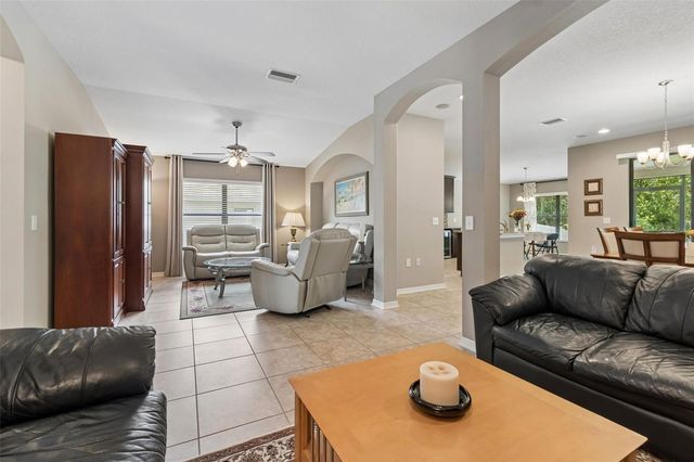6601 SPARKLING WAY, Wesley Chapel, FL 33545