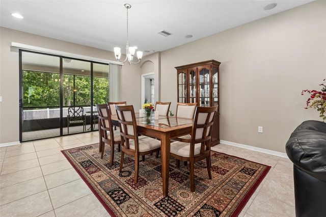 6601 SPARKLING WAY, Wesley Chapel, FL 33545