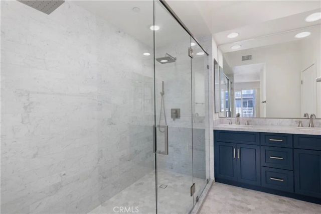 150 The Promenade North 202, Long Beach, CA 90802