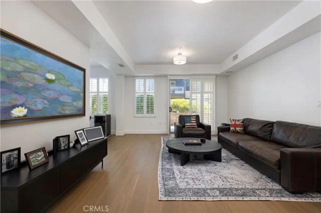 150 The Promenade North 202, Long Beach, CA 90802