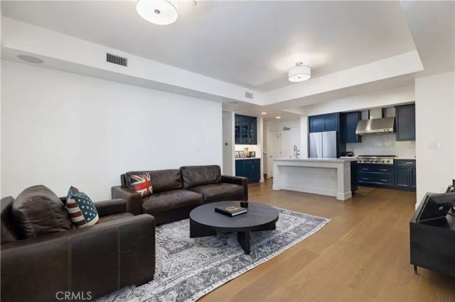 150 The Promenade North 202, Long Beach, CA 90802