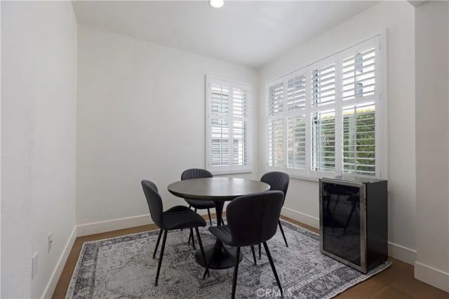 150 The Promenade North 202, Long Beach, CA 90802