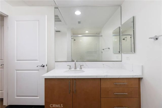 150 The Promenade North 202, Long Beach, CA 90802