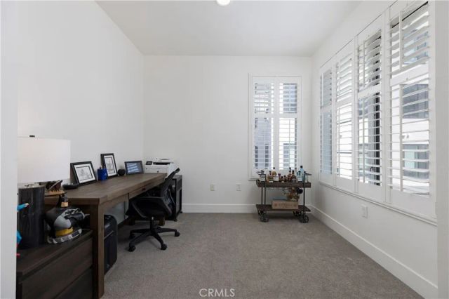 150 The Promenade North 202, Long Beach, CA 90802
