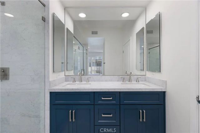 150 The Promenade North 202, Long Beach, CA 90802