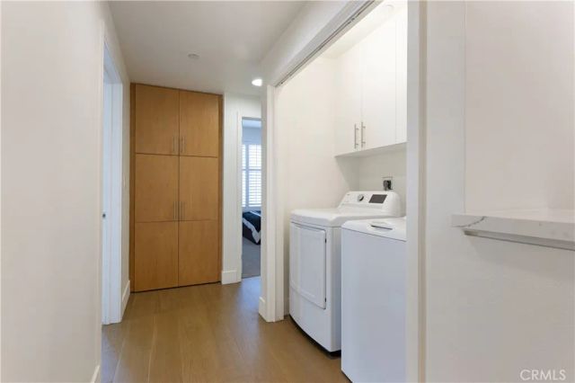 150 The Promenade North 202, Long Beach, CA 90802