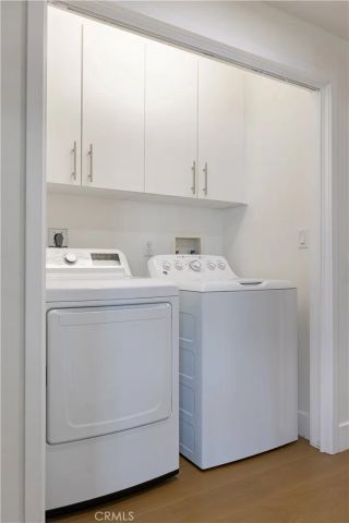 150 The Promenade North 202, Long Beach, CA 90802