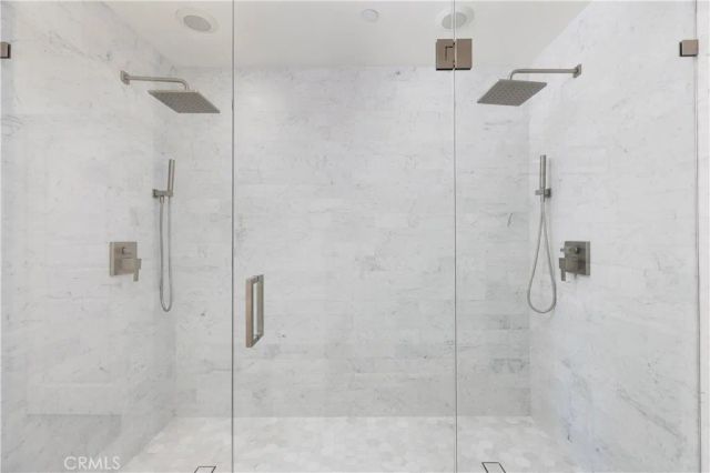 150 The Promenade North 202, Long Beach, CA 90802