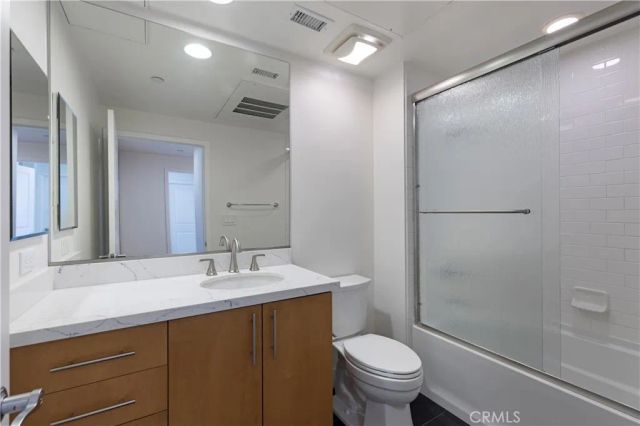 150 The Promenade North 202, Long Beach, CA 90802