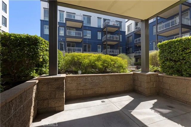 150 The Promenade North 202, Long Beach, CA 90802