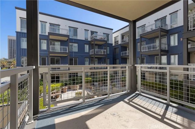 150 The Promenade North 202, Long Beach, CA 90802