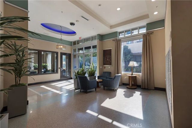 150 The Promenade North 202, Long Beach, CA 90802