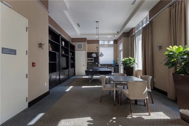 150 The Promenade North 202, Long Beach, CA 90802