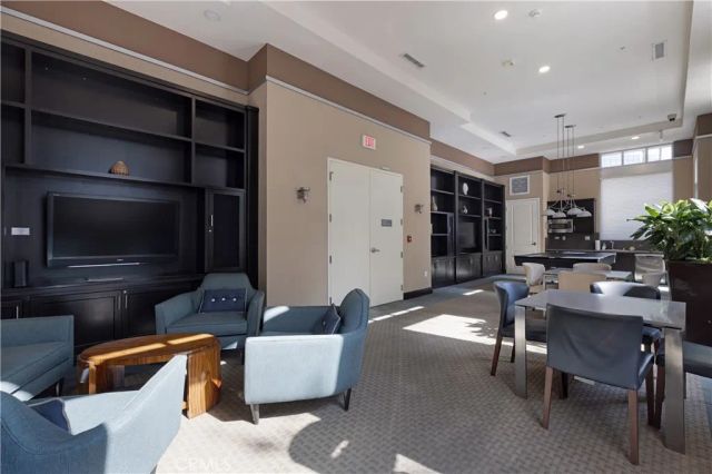 150 The Promenade North 202, Long Beach, CA 90802