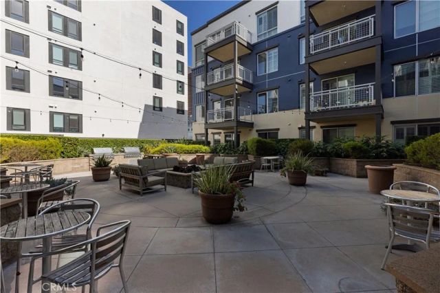 150 The Promenade North 202, Long Beach, CA 90802