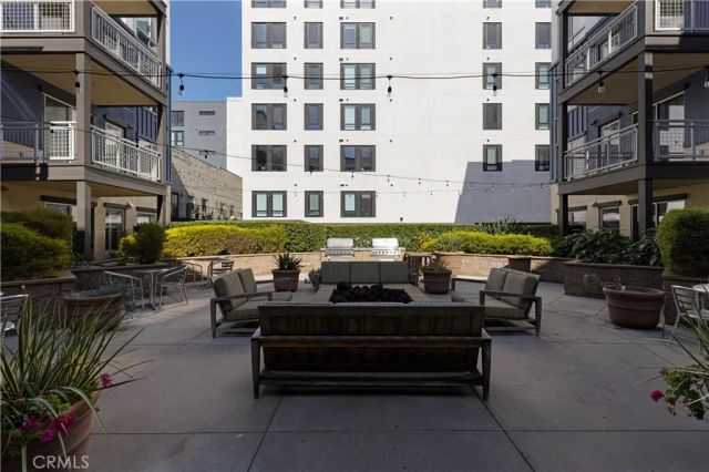 150 The Promenade North 202, Long Beach, CA 90802