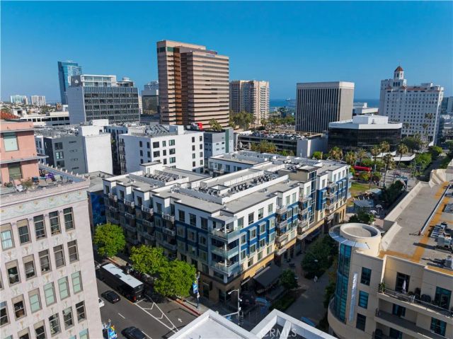 150 The Promenade North 202, Long Beach, CA 90802