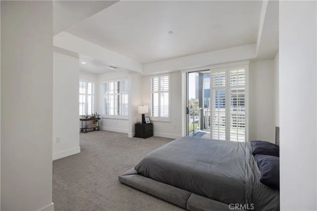 150 The Promenade North 202, Long Beach, CA 90802