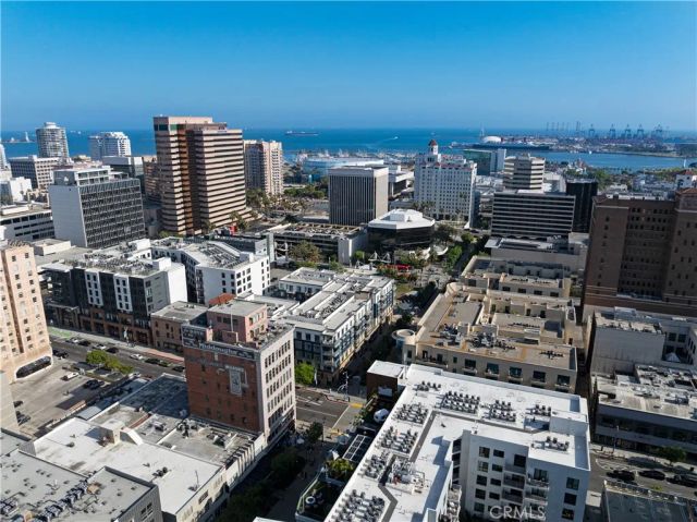 150 The Promenade North 202, Long Beach, CA 90802