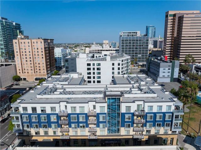 150 The Promenade North 202, Long Beach, CA 90802