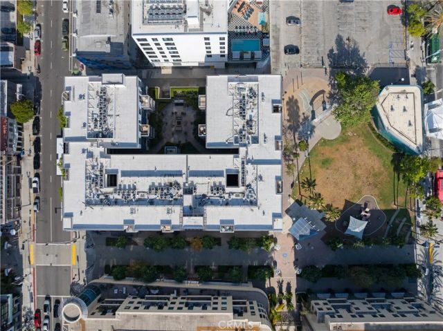 150 The Promenade North 202, Long Beach, CA 90802