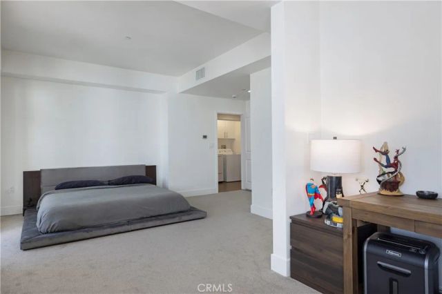 150 The Promenade North 202, Long Beach, CA 90802