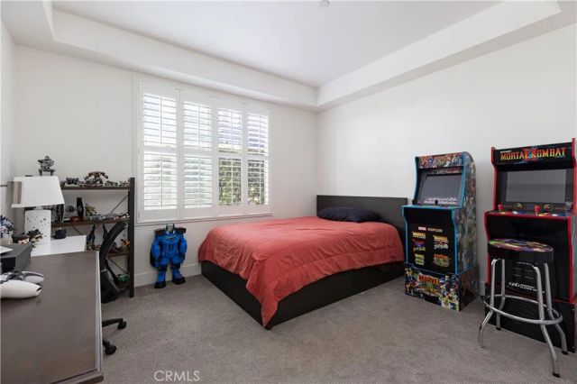 150 The Promenade North 202, Long Beach, CA 90802
