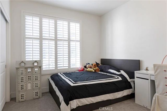150 The Promenade North 202, Long Beach, CA 90802