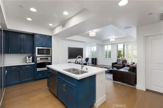 150 The Promenade North 202, Long Beach, CA 90802