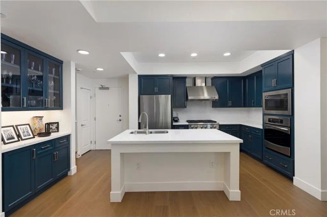 150 The Promenade North 202, Long Beach, CA 90802