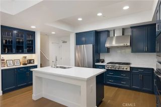 150 The Promenade North 202, Long Beach, CA 90802