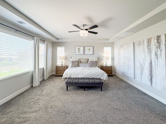 4477 Seabiscuit Dr, Roseville, CA 95747