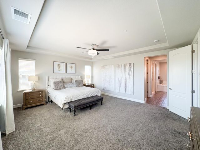 4477 Seabiscuit Dr, Roseville, CA 95747