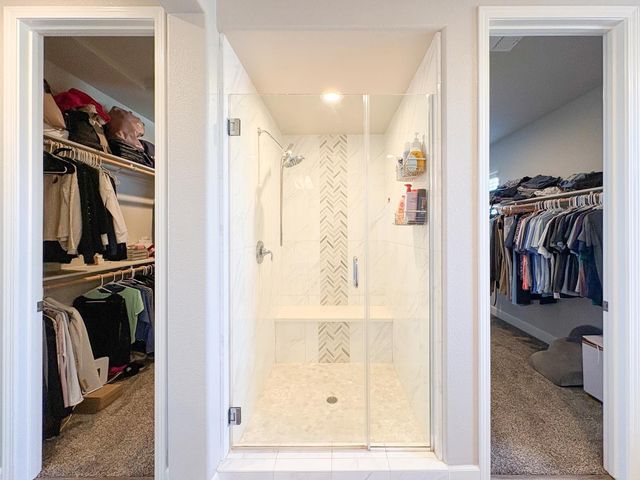 4477 Seabiscuit Dr, Roseville, CA 95747