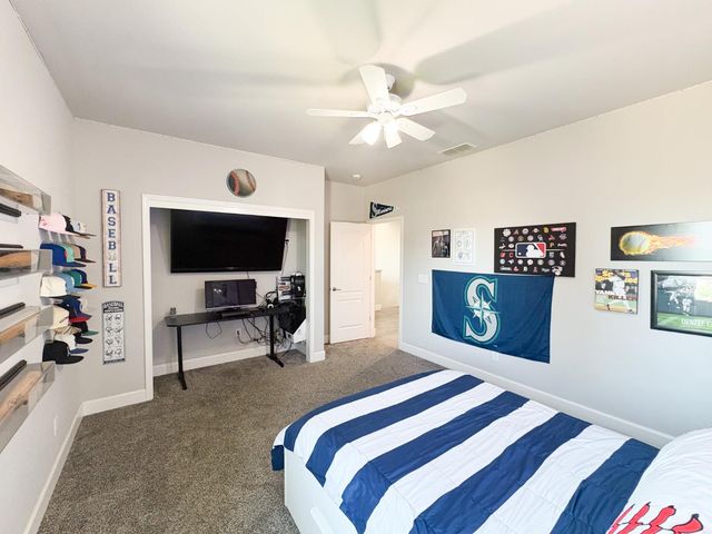 4477 Seabiscuit Dr, Roseville, CA 95747