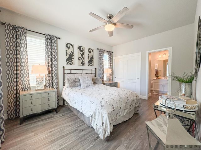 4477 Seabiscuit Dr, Roseville, CA 95747