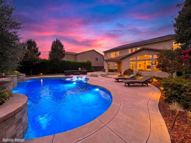 4477 Seabiscuit Dr, Roseville, CA 95747
