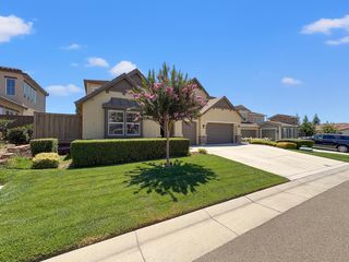 4477 Seabiscuit Dr, Roseville, CA 95747