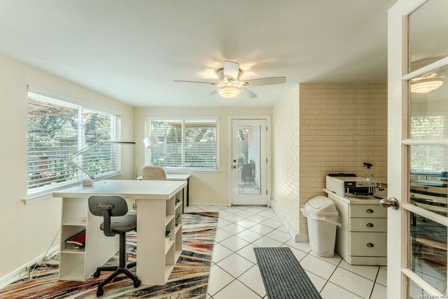 1618 NEW BOND ST, San Antonio, TX 78231