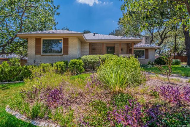 1618 NEW BOND ST, San Antonio, TX 78231