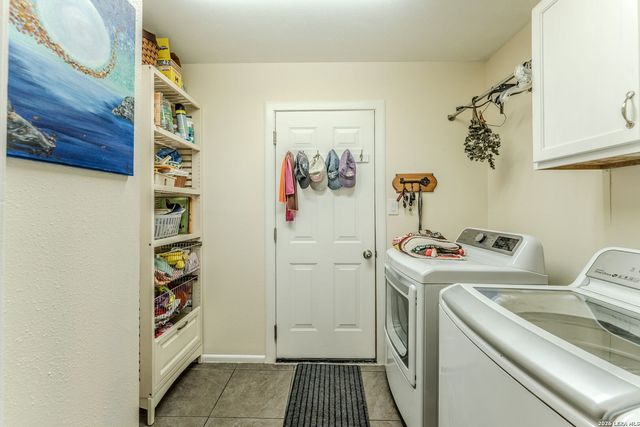 1618 NEW BOND ST, San Antonio, TX 78231