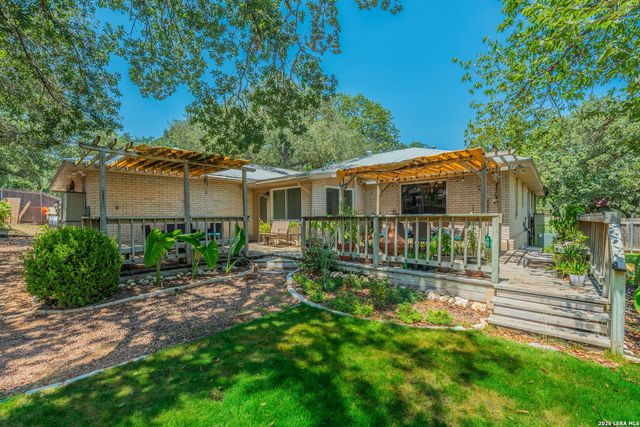 1618 NEW BOND ST, San Antonio, TX 78231