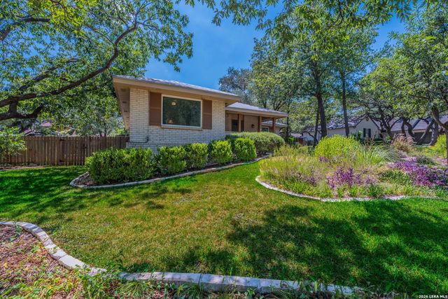 1618 NEW BOND ST, San Antonio, TX 78231