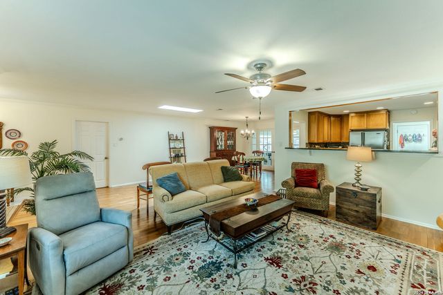 1618 NEW BOND ST, San Antonio, TX 78231