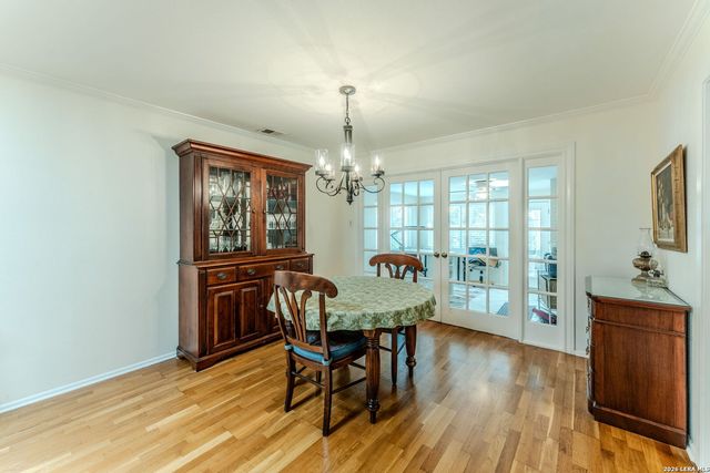 1618 NEW BOND ST, San Antonio, TX 78231